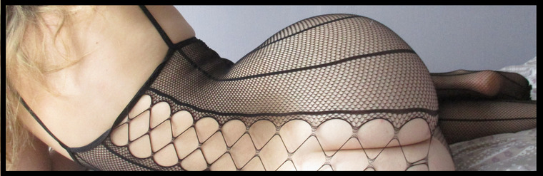 🍑 Nini_Divine 🔞 cover image