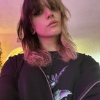 Isabelle avatar