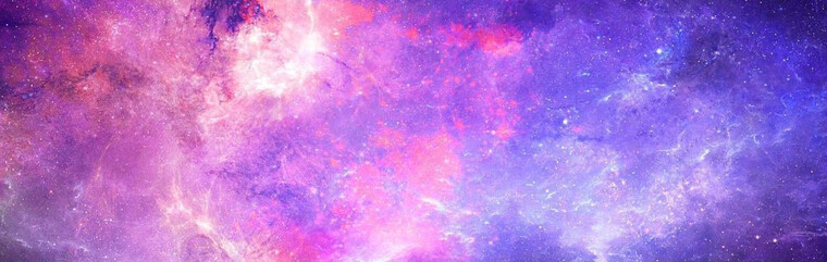 Divi cover image