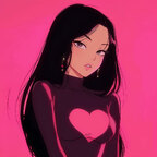 Divine Promo™ avatar