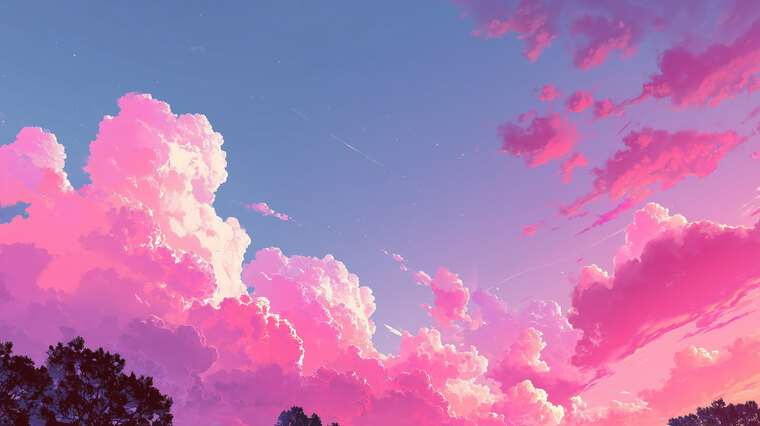 Divine Promo™ banner image