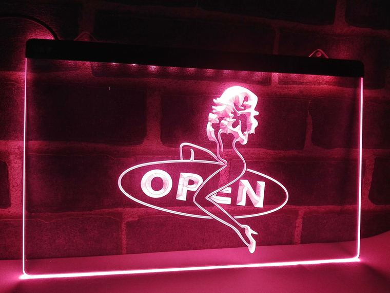 fairy pu$$y π§ββοΈπͺ· banner image