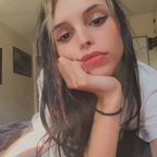 DivineQueen avatar