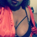 Your Fantasy avatar