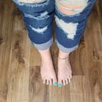 Bella Baylee avatar