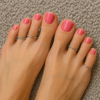 Divine Sole Goddess avatar