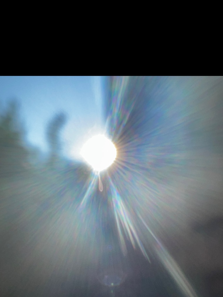 Divine Star cover image