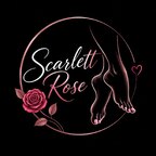 Scarlet Rose avatar