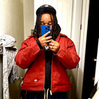 SageXXX avatar