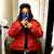 SageXXX avatar
