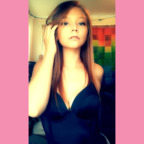 SexyTaurusTeo avatar