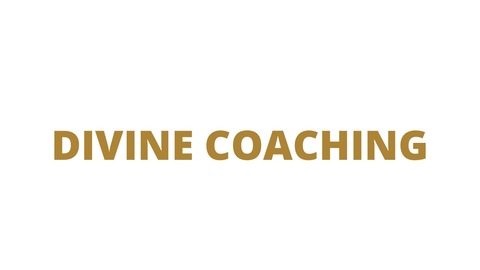 Divine cover image