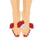 DivineToes avatar