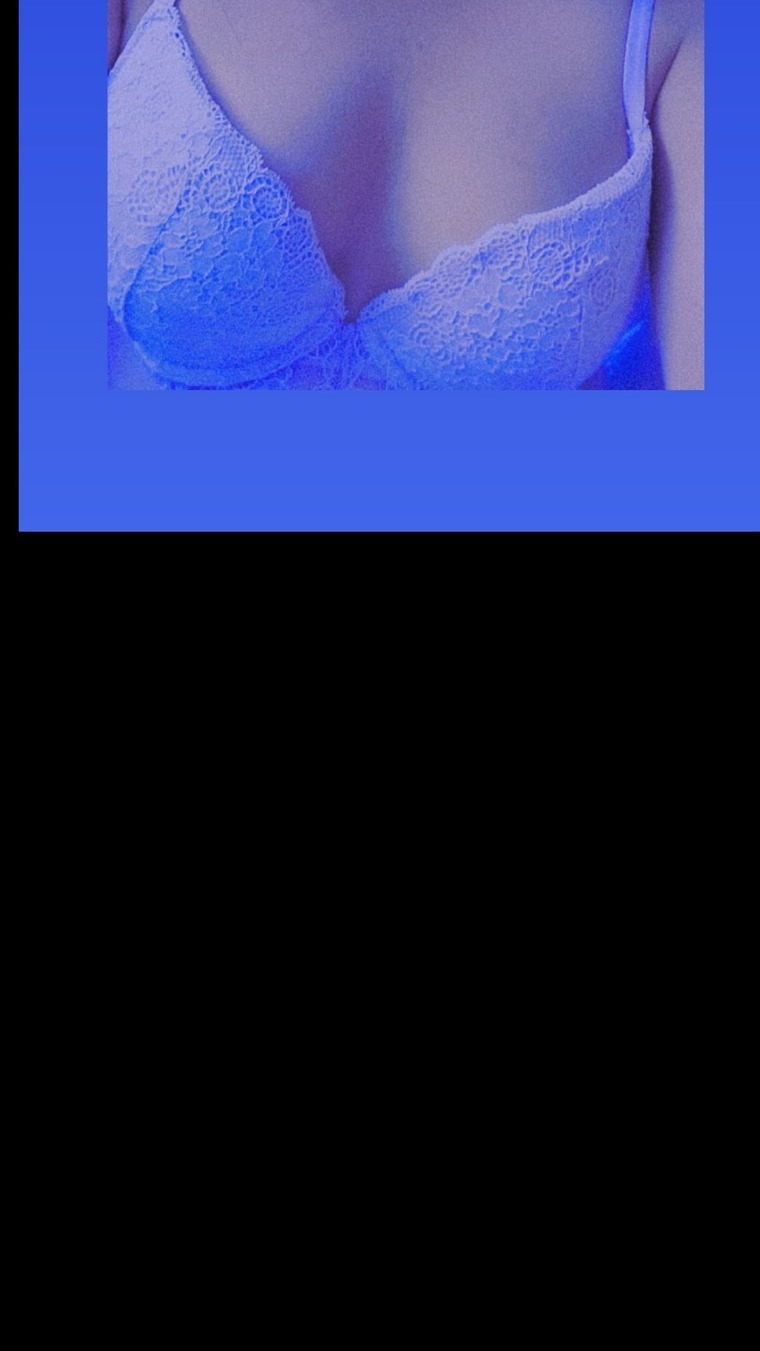 DivineToes cover image