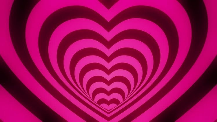❦ goddess ❦ banner image