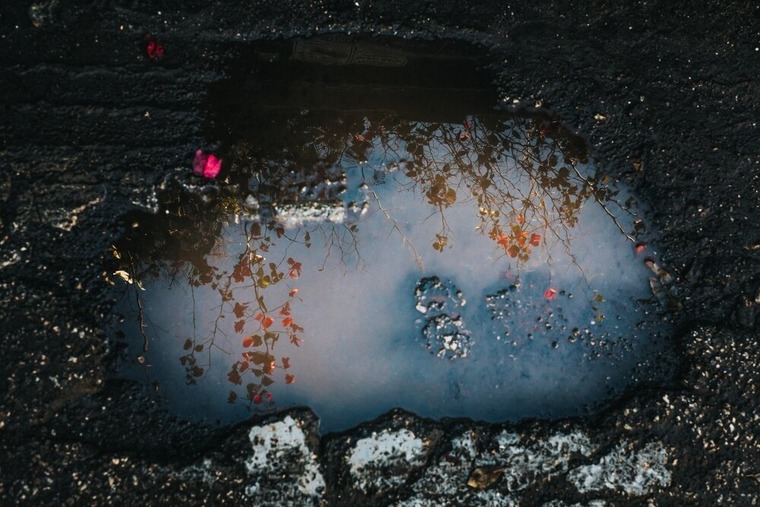 DivingFeetFetish banner image