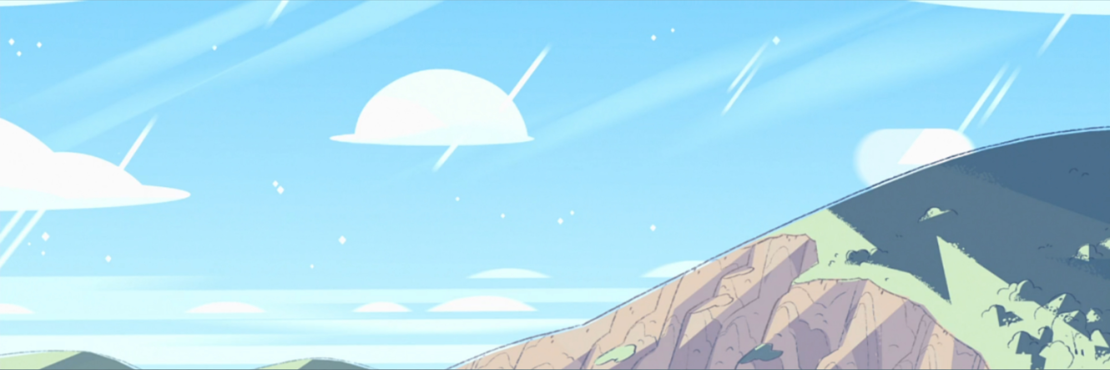 Lyn banner image