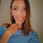 Jovana avatar
