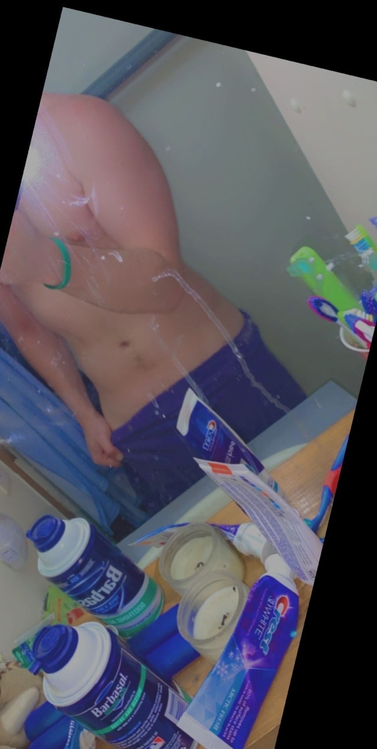 BlueEyedboi420 banner image