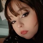 Mckenzie Smith avatar