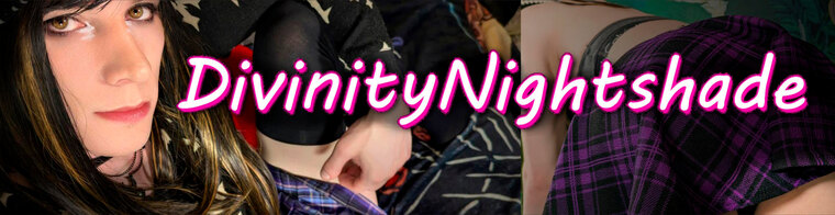 Hannah ๐๐ณ๏ธโโง๏ธ banner image
