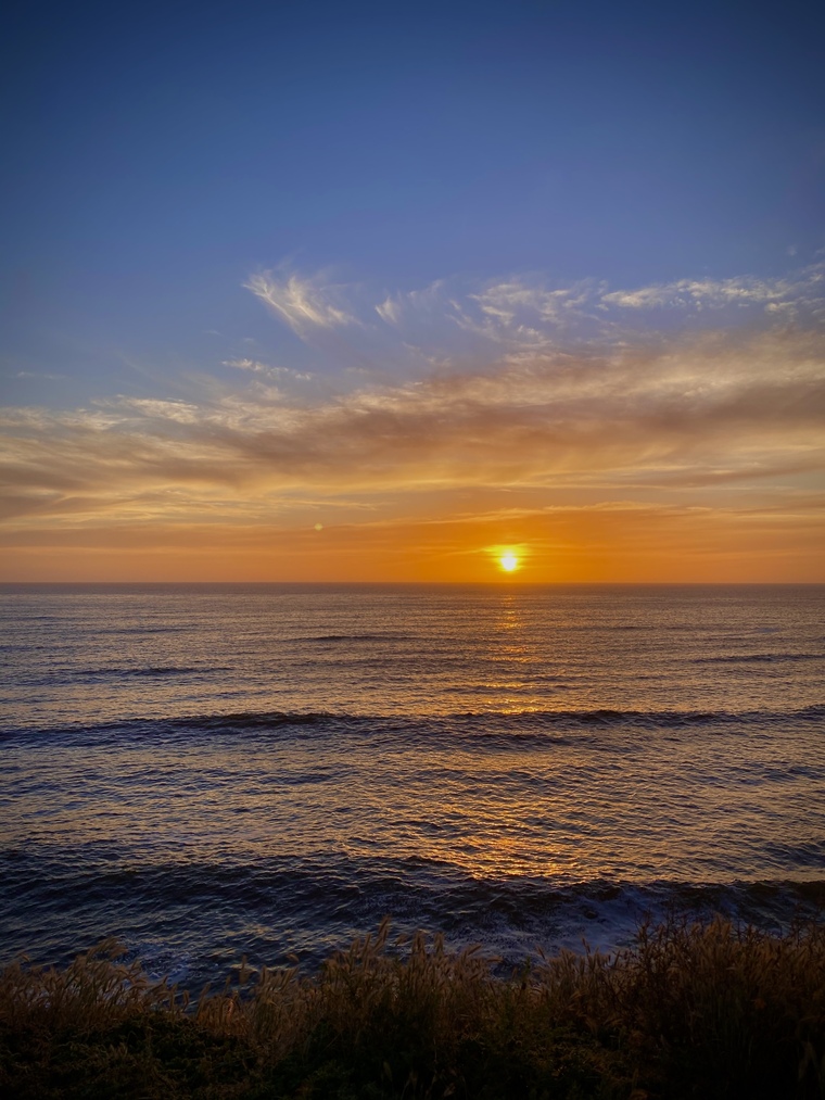 User127464738 banner image