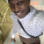 DE'MON DIVINO avatar