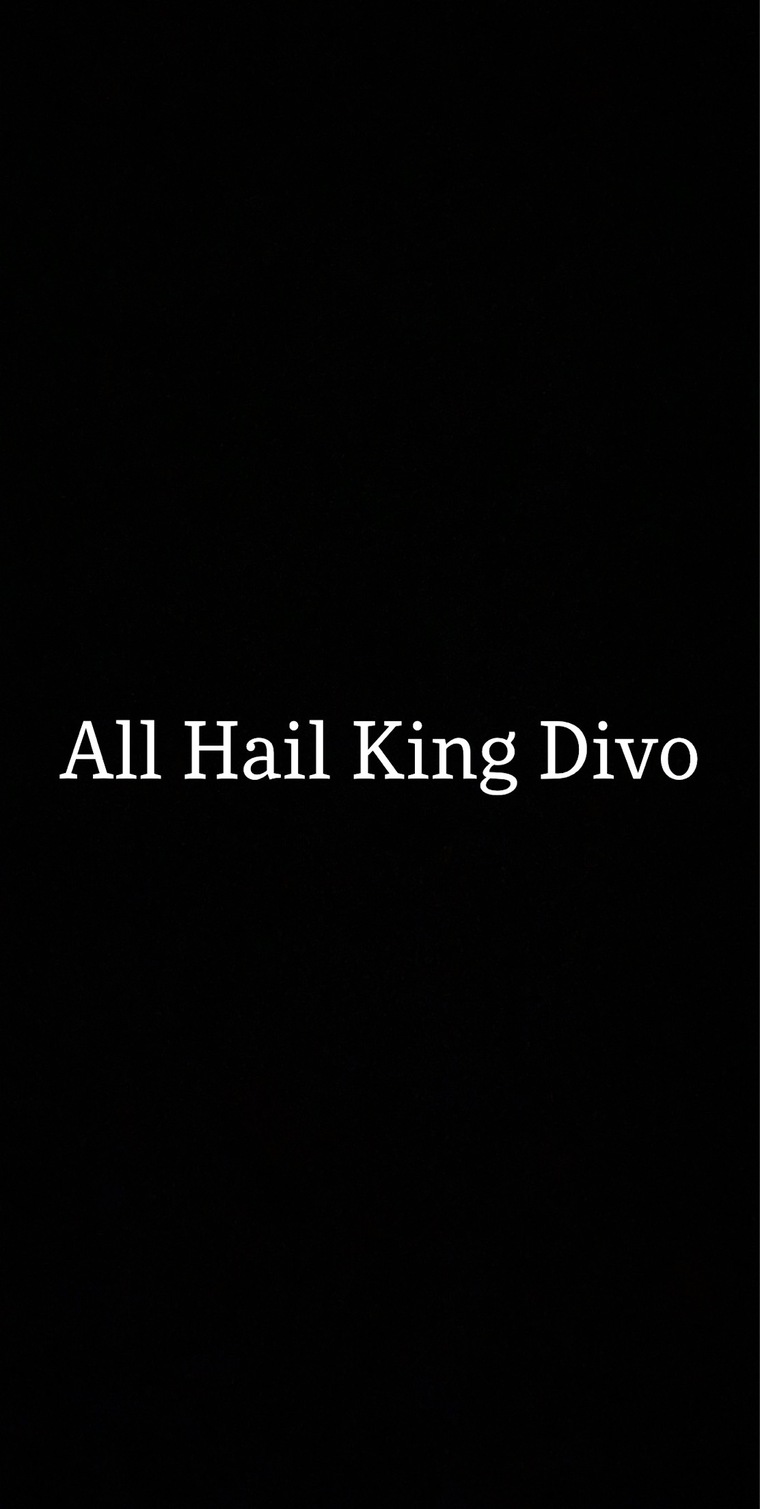 DivoBukkake banner image