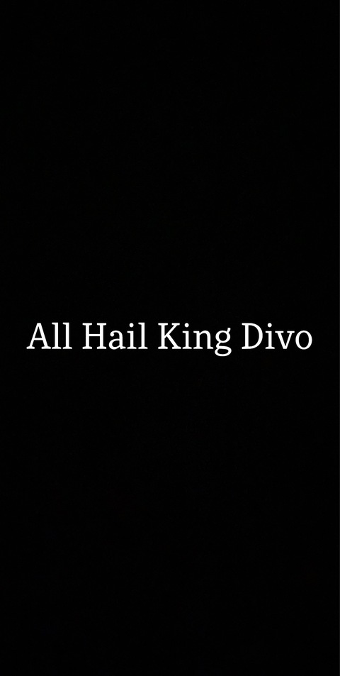 DivoBukkake cover image