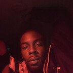 Long dick skinny pimp avatar