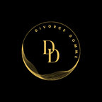 Victoria | Divorce Finance Domme avatar
