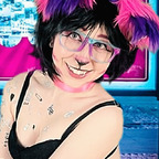 GirlbotDiv VIP! avatar