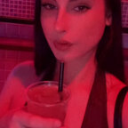 Claudia💦 avatar