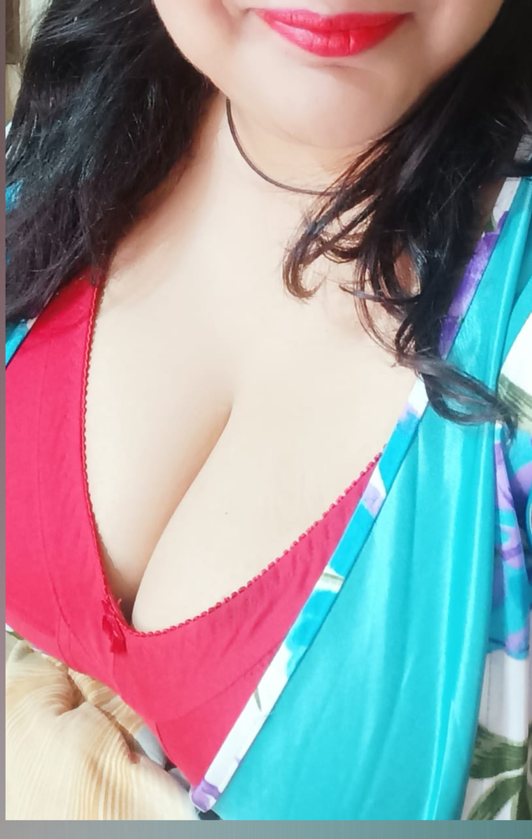Divya banner image