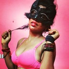 DivyaKutty avatar