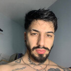 Gabs Castro avatar