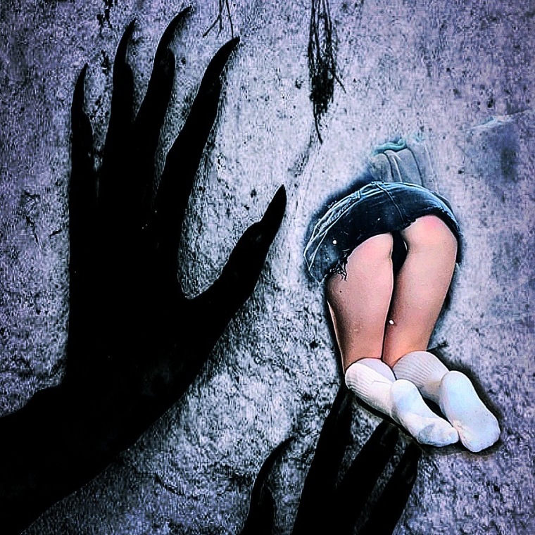 dixi3whor3 cover image