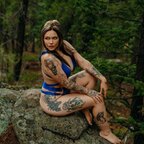 Dixi avatar