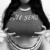 Dixie Grace VIP avatar