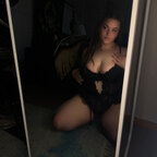 Dixie Redd avatar