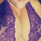 Dixie Bourgeois avatar