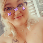Dixie Daisy BBW avatar