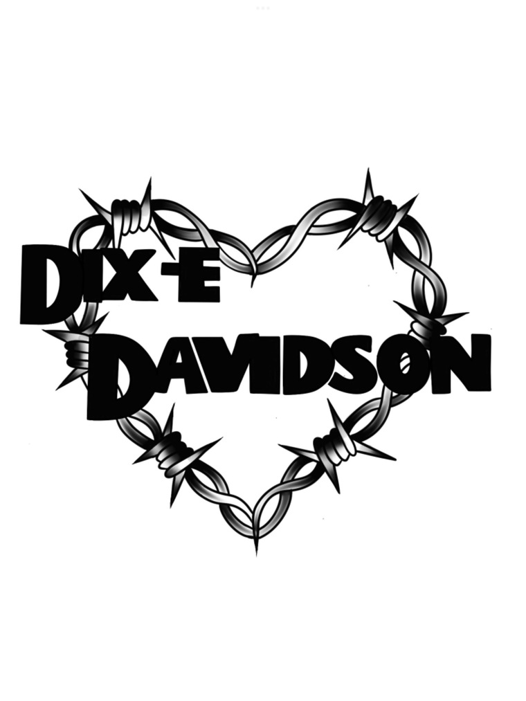 Dix-E banner image