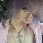 Dixie Delanie :3 avatar