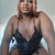 Dixie Grayson avatar