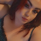 Dixie avatar