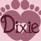 Dixie Love avatar