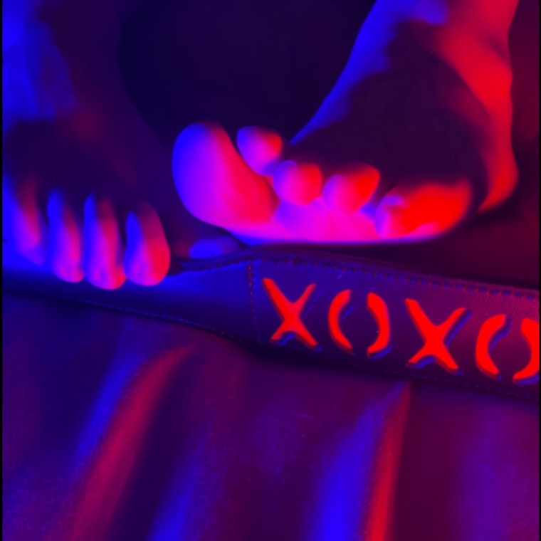 Dixie Love banner image