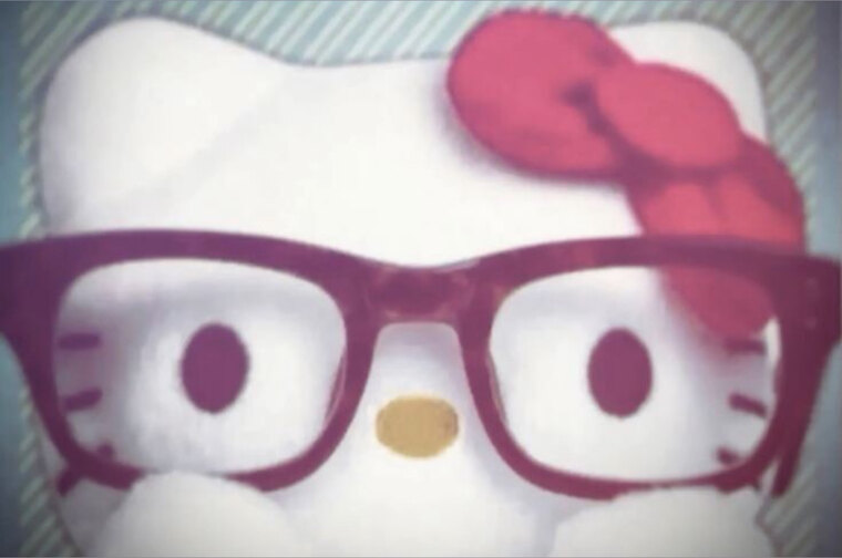 dixie banner image