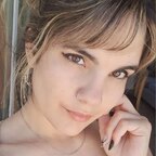 DIX SANTINI LATIN KINKY avatar